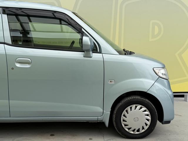 相模原の『格安軽自動車ＴＭＲ』です！ネット掲載以外の格安車両も多数展示中！ＪＲ相模線「原当麻駅」より徒歩１０分。圏央道「相模原愛川ＩＣ」より車で８分。【お問合せ】００７８−６０４８−７１３５