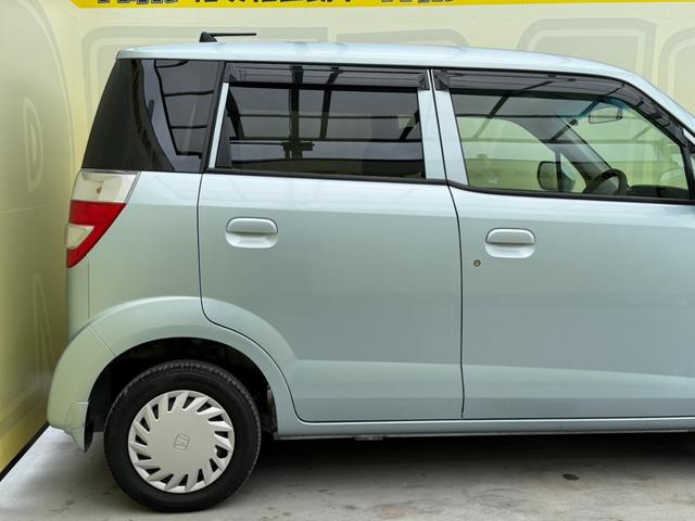 相模原の『格安軽自動車ＴＭＲ』です！ネット掲載以外の格安車両も多数展示中！ＪＲ相模線「原当麻駅」より徒歩１０分。圏央道「相模原愛川ＩＣ」より車で８分。【お問合せ】００７８−６０４８−７１３５