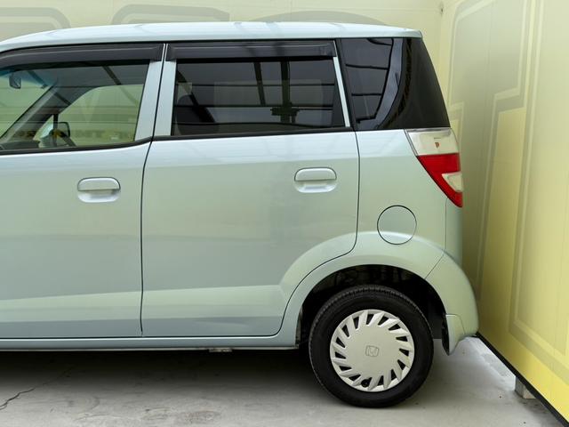 相模原の『格安軽自動車ＴＭＲ』です！ネット掲載以外の格安車両も多数展示中！ＪＲ相模線「原当麻駅」より徒歩１０分。圏央道「相模原愛川ＩＣ」より車で８分。【お問合せ】００７８−６０４８−７１３５