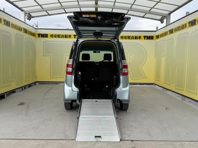 相模原の『格安軽自動車ＴＭＲ』です！ネット掲載以外の格安車両も多数展示中！ＪＲ相模線「原当麻駅」より徒歩１０分。圏央道「相模原愛川ＩＣ」より車で８分。【お問合せ】００７８−６０４８−７１３５