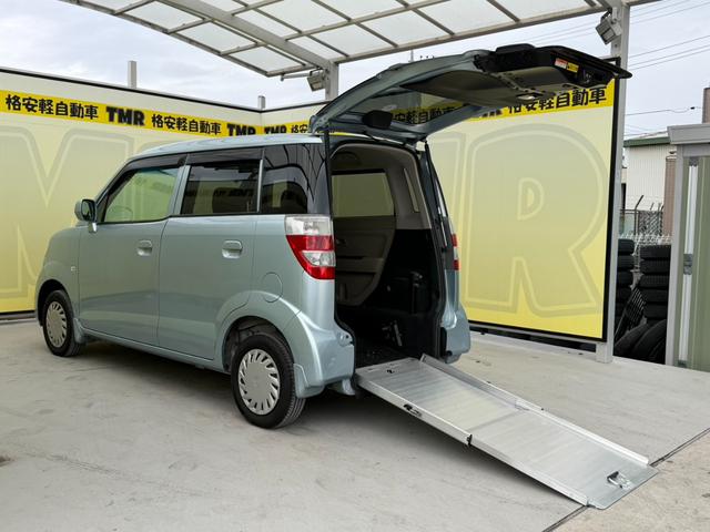 相模原の『格安軽自動車ＴＭＲ』です！ネット掲載以外の格安車両も多数展示中！ＪＲ相模線「原当麻駅」より徒歩１０分。圏央道「相模原愛川ＩＣ」より車で８分。【お問合せ】００７８−６０４８−７１３５