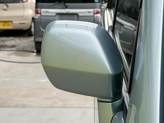 相模原の『格安軽自動車ＴＭＲ』です！ネット掲載以外の格安車両も多数展示中！ＪＲ相模線「原当麻駅」より徒歩１０分。圏央道「相模原愛川ＩＣ」より車で８分。【お問合せ】００７８−６０４８−７１３５