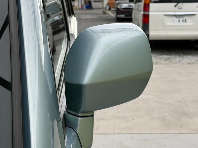 相模原の『格安軽自動車ＴＭＲ』です！ネット掲載以外の格安車両も多数展示中！ＪＲ相模線「原当麻駅」より徒歩１０分。圏央道「相模原愛川ＩＣ」より車で８分。【お問合せ】００７８−６０４８−７１３５