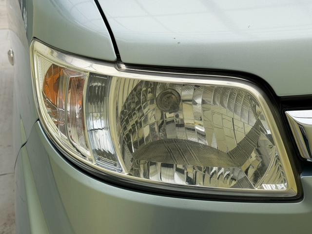 相模原の『格安軽自動車ＴＭＲ』です！ネット掲載以外の格安車両も多数展示中！ＪＲ相模線「原当麻駅」より徒歩１０分。圏央道「相模原愛川ＩＣ」より車で８分。【お問合せ】００７８−６０４８−７１３５