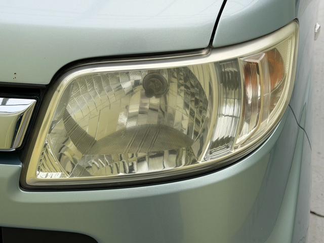 相模原の『格安軽自動車ＴＭＲ』です！ネット掲載以外の格安車両も多数展示中！ＪＲ相模線「原当麻駅」より徒歩１０分。圏央道「相模原愛川ＩＣ」より車で８分。【お問合せ】００７８−６０４８−７１３５