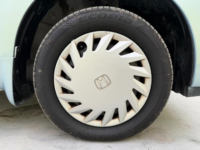 相模原の『格安軽自動車ＴＭＲ』です！ネット掲載以外の格安車両も多数展示中！ＪＲ相模線「原当麻駅」より徒歩１０分。圏央道「相模原愛川ＩＣ」より車で８分。【お問合せ】００７８−６０４８−７１３５