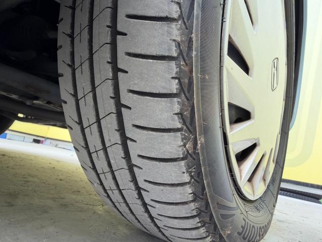 相模原の『格安軽自動車ＴＭＲ』です！ネット掲載以外の格安車両も多数展示中！ＪＲ相模線「原当麻駅」より徒歩１０分。圏央道「相模原愛川ＩＣ」より車で８分。【お問合せ】００７８−６０４８−７１３５