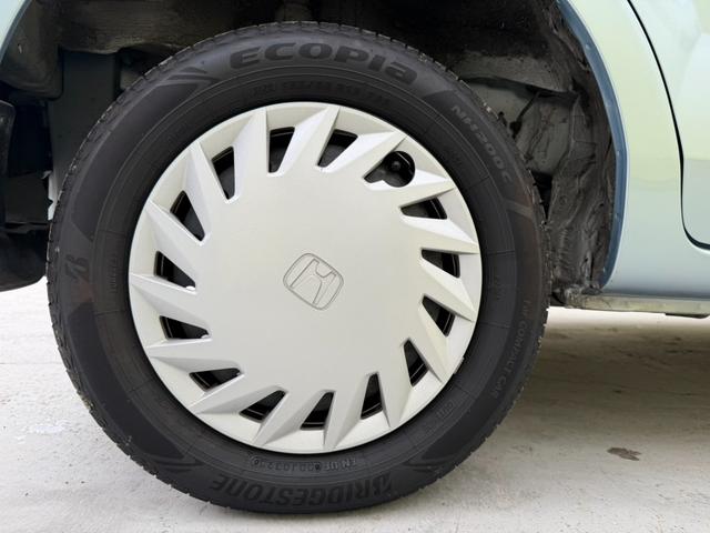 相模原の『格安軽自動車ＴＭＲ』です！ネット掲載以外の格安車両も多数展示中！ＪＲ相模線「原当麻駅」より徒歩１０分。圏央道「相模原愛川ＩＣ」より車で８分。【お問合せ】００７８−６０４８−７１３５