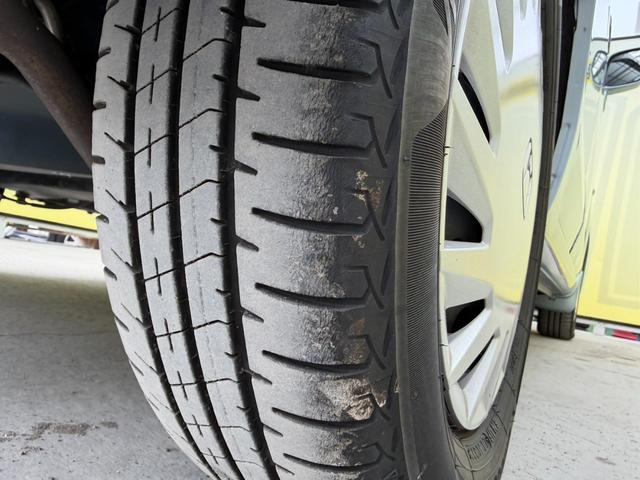 相模原の『格安軽自動車ＴＭＲ』です！ネット掲載以外の格安車両も多数展示中！ＪＲ相模線「原当麻駅」より徒歩１０分。圏央道「相模原愛川ＩＣ」より車で８分。【お問合せ】００７８−６０４８−７１３５