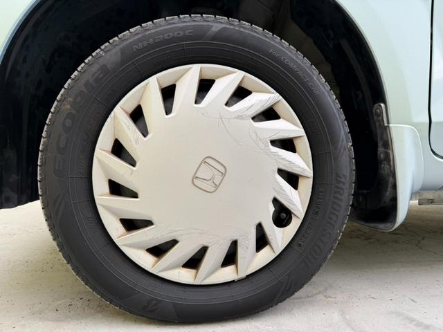 相模原の『格安軽自動車ＴＭＲ』です！ネット掲載以外の格安車両も多数展示中！ＪＲ相模線「原当麻駅」より徒歩１０分。圏央道「相模原愛川ＩＣ」より車で８分。【お問合せ】００７８−６０４８−７１３５