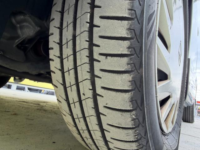 相模原の『格安軽自動車ＴＭＲ』です！ネット掲載以外の格安車両も多数展示中！ＪＲ相模線「原当麻駅」より徒歩１０分。圏央道「相模原愛川ＩＣ」より車で８分。【お問合せ】００７８−６０４８−７１３５