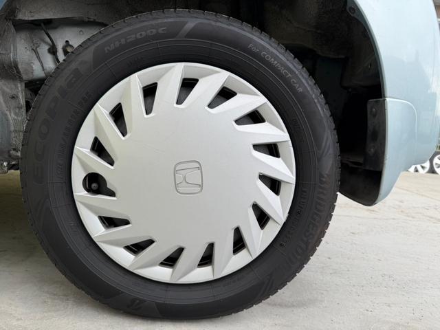 相模原の『格安軽自動車ＴＭＲ』です！ネット掲載以外の格安車両も多数展示中！ＪＲ相模線「原当麻駅」より徒歩１０分。圏央道「相模原愛川ＩＣ」より車で８分。【お問合せ】００７８−６０４８−７１３５