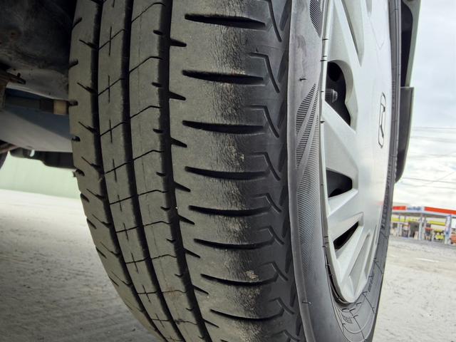 相模原の『格安軽自動車ＴＭＲ』です！ネット掲載以外の格安車両も多数展示中！ＪＲ相模線「原当麻駅」より徒歩１０分。圏央道「相模原愛川ＩＣ」より車で８分。【お問合せ】００７８−６０４８−７１３５