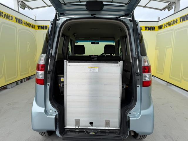 相模原の『格安軽自動車ＴＭＲ』です！ネット掲載以外の格安車両も多数展示中！ＪＲ相模線「原当麻駅」より徒歩１０分。圏央道「相模原愛川ＩＣ」より車で８分。【お問合せ】００７８−６０４８−７１３５