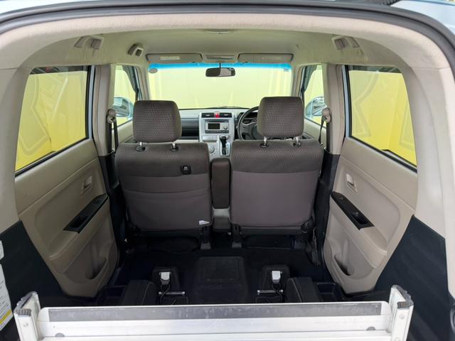 相模原の『格安軽自動車ＴＭＲ』です！ネット掲載以外の格安車両も多数展示中！ＪＲ相模線「原当麻駅」より徒歩１０分。圏央道「相模原愛川ＩＣ」より車で８分。【お問合せ】００７８−６０４８−７１３５