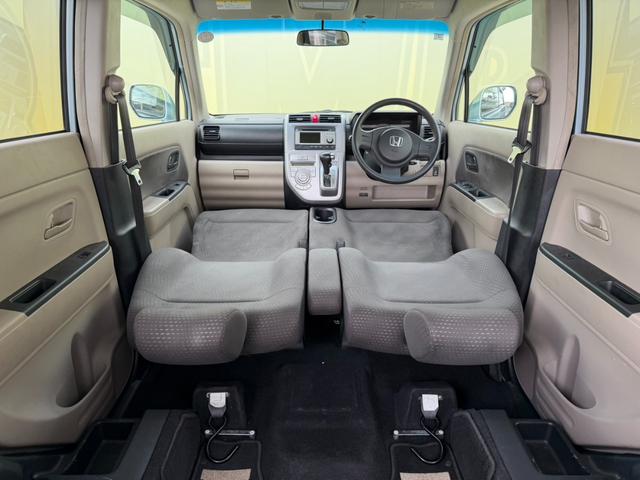 相模原の『格安軽自動車ＴＭＲ』です！ネット掲載以外の格安車両も多数展示中！ＪＲ相模線「原当麻駅」より徒歩１０分。圏央道「相模原愛川ＩＣ」より車で８分。【お問合せ】００７８−６０４８−７１３５