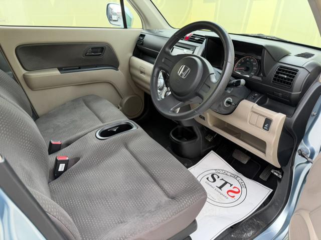 相模原の『格安軽自動車ＴＭＲ』です！ネット掲載以外の格安車両も多数展示中！ＪＲ相模線「原当麻駅」より徒歩１０分。圏央道「相模原愛川ＩＣ」より車で８分。【お問合せ】００７８−６０４８−７１３５