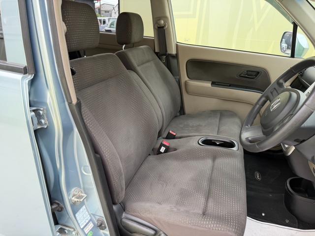 相模原の『格安軽自動車ＴＭＲ』です！ネット掲載以外の格安車両も多数展示中！ＪＲ相模線「原当麻駅」より徒歩１０分。圏央道「相模原愛川ＩＣ」より車で８分。【お問合せ】００７８−６０４８−７１３５