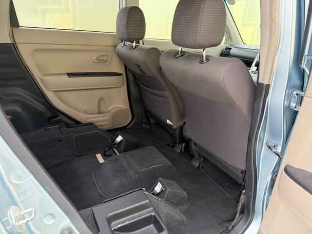 相模原の『格安軽自動車ＴＭＲ』です！ネット掲載以外の格安車両も多数展示中！ＪＲ相模線「原当麻駅」より徒歩１０分。圏央道「相模原愛川ＩＣ」より車で８分。【お問合せ】００７８−６０４８−７１３５