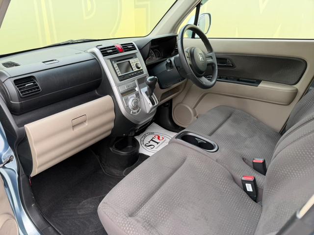 相模原の『格安軽自動車ＴＭＲ』です！ネット掲載以外の格安車両も多数展示中！ＪＲ相模線「原当麻駅」より徒歩１０分。圏央道「相模原愛川ＩＣ」より車で８分。【お問合せ】００７８−６０４８−７１３５