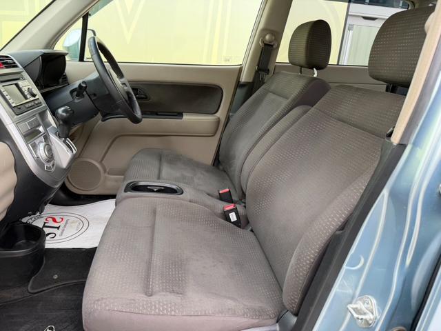 相模原の『格安軽自動車ＴＭＲ』です！ネット掲載以外の格安車両も多数展示中！ＪＲ相模線「原当麻駅」より徒歩１０分。圏央道「相模原愛川ＩＣ」より車で８分。【お問合せ】００７８−６０４８−７１３５