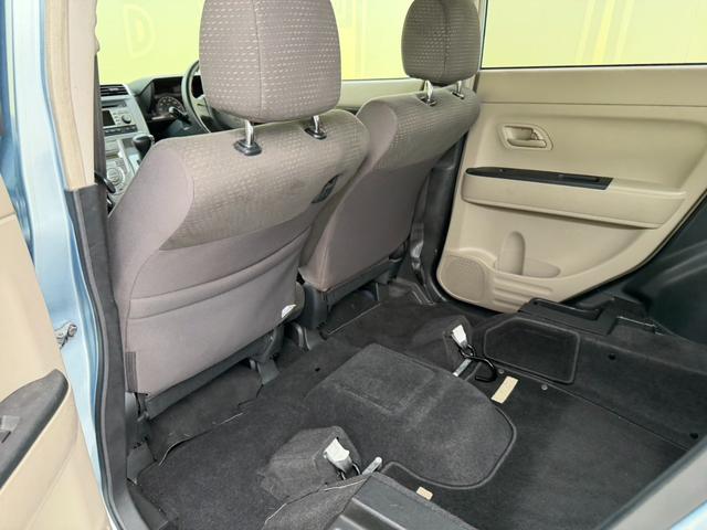 相模原の『格安軽自動車ＴＭＲ』です！ネット掲載以外の格安車両も多数展示中！ＪＲ相模線「原当麻駅」より徒歩１０分。圏央道「相模原愛川ＩＣ」より車で８分。【お問合せ】００７８−６０４８−７１３５