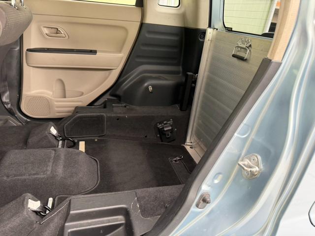 相模原の『格安軽自動車ＴＭＲ』です！ネット掲載以外の格安車両も多数展示中！ＪＲ相模線「原当麻駅」より徒歩１０分。圏央道「相模原愛川ＩＣ」より車で８分。【お問合せ】００７８−６０４８−７１３５