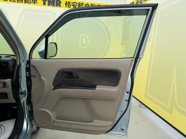 相模原の『格安軽自動車ＴＭＲ』です！ネット掲載以外の格安車両も多数展示中！ＪＲ相模線「原当麻駅」より徒歩１０分。圏央道「相模原愛川ＩＣ」より車で８分。【お問合せ】００７８−６０４８−７１３５