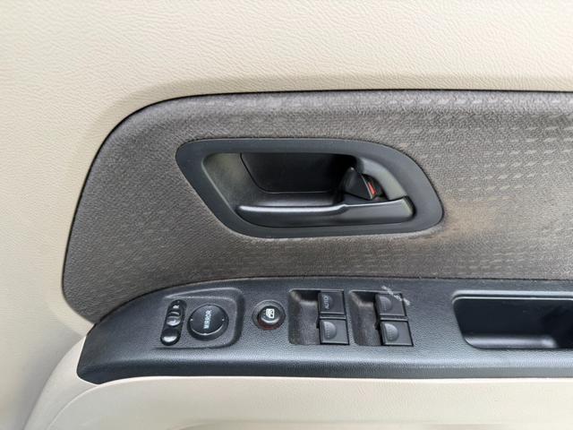 相模原の『格安軽自動車ＴＭＲ』です！ネット掲載以外の格安車両も多数展示中！ＪＲ相模線「原当麻駅」より徒歩１０分。圏央道「相模原愛川ＩＣ」より車で８分。【お問合せ】００７８−６０４８−７１３５