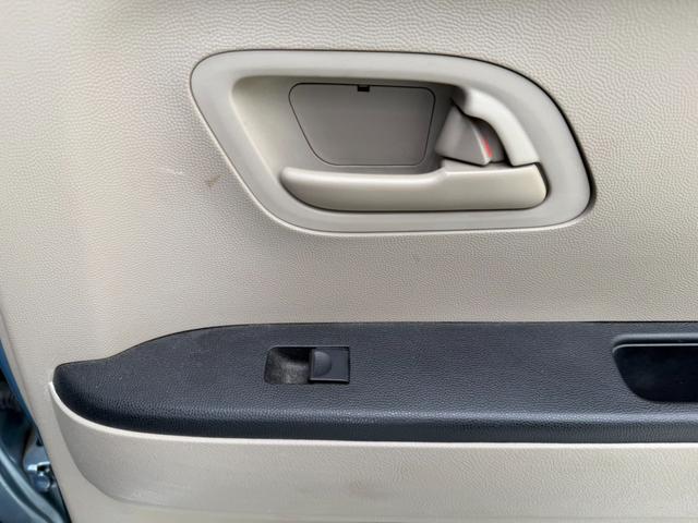 相模原の『格安軽自動車ＴＭＲ』です！ネット掲載以外の格安車両も多数展示中！ＪＲ相模線「原当麻駅」より徒歩１０分。圏央道「相模原愛川ＩＣ」より車で８分。【お問合せ】００７８−６０４８−７１３５