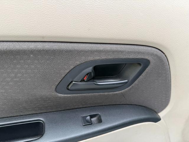 相模原の『格安軽自動車ＴＭＲ』です！ネット掲載以外の格安車両も多数展示中！ＪＲ相模線「原当麻駅」より徒歩１０分。圏央道「相模原愛川ＩＣ」より車で８分。【お問合せ】００７８−６０４８−７１３５