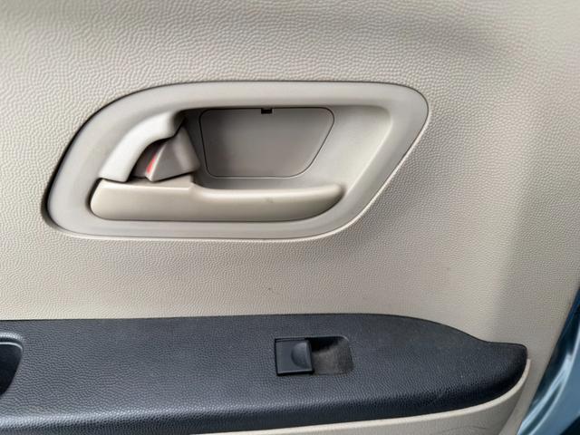 相模原の『格安軽自動車ＴＭＲ』です！ネット掲載以外の格安車両も多数展示中！ＪＲ相模線「原当麻駅」より徒歩１０分。圏央道「相模原愛川ＩＣ」より車で８分。【お問合せ】００７８−６０４８−７１３５