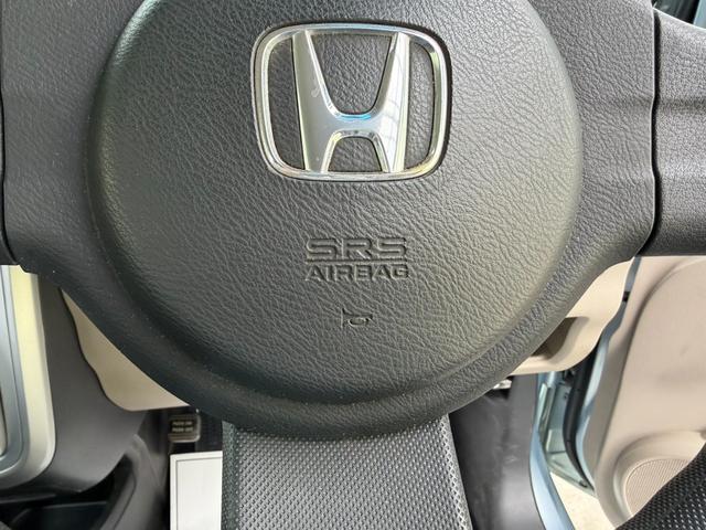 相模原の『格安軽自動車ＴＭＲ』です！ネット掲載以外の格安車両も多数展示中！ＪＲ相模線「原当麻駅」より徒歩１０分。圏央道「相模原愛川ＩＣ」より車で８分。【お問合せ】００７８−６０４８−７１３５