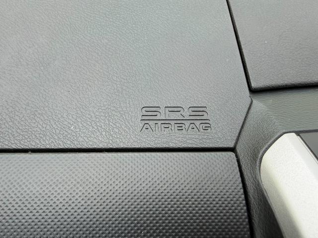 相模原の『格安軽自動車ＴＭＲ』です！ネット掲載以外の格安車両も多数展示中！ＪＲ相模線「原当麻駅」より徒歩１０分。圏央道「相模原愛川ＩＣ」より車で８分。【お問合せ】００７８−６０４８−７１３５