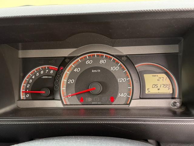 相模原の『格安軽自動車ＴＭＲ』です！ネット掲載以外の格安車両も多数展示中！ＪＲ相模線「原当麻駅」より徒歩１０分。圏央道「相模原愛川ＩＣ」より車で８分。【お問合せ】００７８−６０４８−７１３５