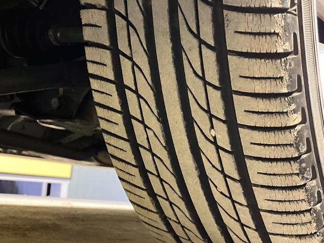 ゼスト D 走行距離約5.9万キロ ナビ ETC バックカメラ TV CD 純正アルミホイール ベンチシート フォグランプ パワーステアリング パワーウィンドウ 運転席助手席エアバック 盗難防止装置 ABS(29枚目)