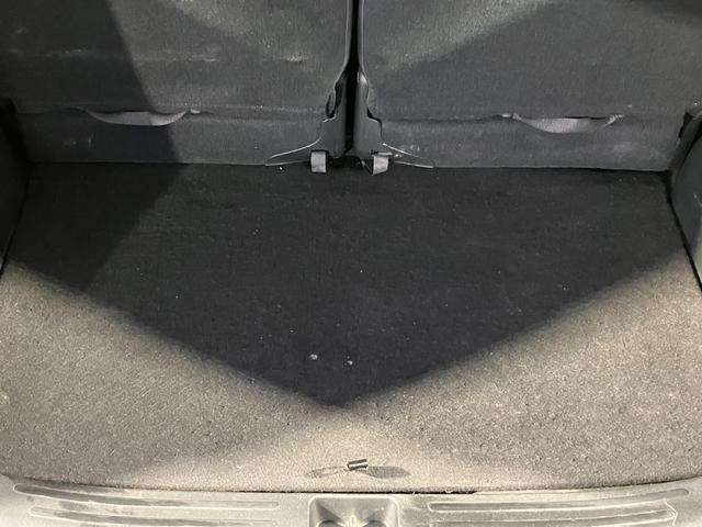 ゼスト D 走行距離約5.9万キロ ナビ ETC バックカメラ TV CD 純正アルミホイール ベンチシート フォグランプ パワーステアリング パワーウィンドウ 運転席助手席エアバック 盗難防止装置 ABS(33枚目)