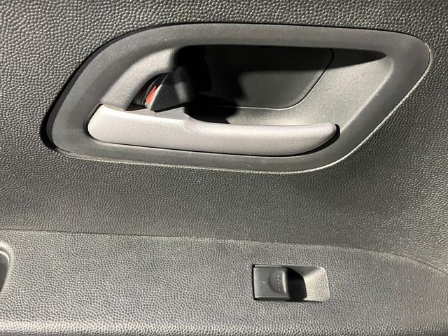 ゼスト D 走行距離約5.9万キロ ナビ ETC バックカメラ TV CD 純正アルミホイール ベンチシート フォグランプ パワーステアリング パワーウィンドウ 運転席助手席エアバック 盗難防止装置 ABS(52枚目)