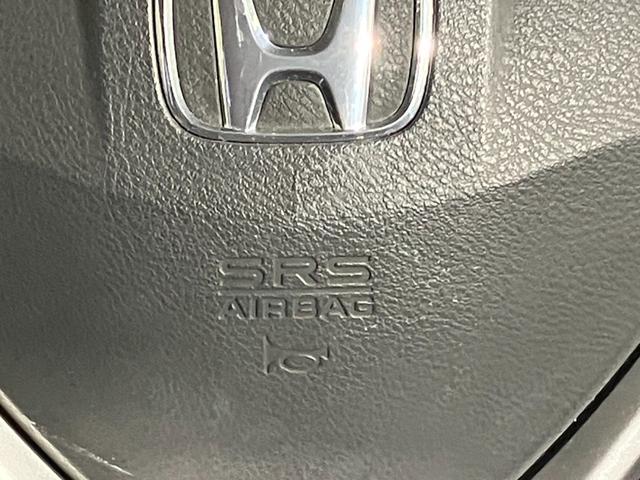 ゼスト D 走行距離約5.9万キロ ナビ ETC バックカメラ TV CD 純正アルミホイール ベンチシート フォグランプ パワーステアリング パワーウィンドウ 運転席助手席エアバック 盗難防止装置 ABS(55枚目)