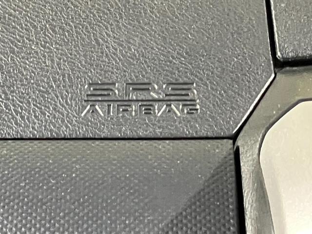 ゼスト D 走行距離約5.9万キロ ナビ ETC バックカメラ TV CD 純正アルミホイール ベンチシート フォグランプ パワーステアリング パワーウィンドウ 運転席助手席エアバック 盗難防止装置 ABS(56枚目)