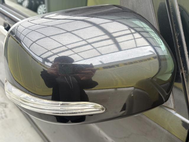 タント カスタムＸ　片側スライドドア　ドライブレコーダー　純正アルミホイール　スマートキー　ナビ　ＥＴＣ　エアコン　フルフラットシート　ベンチシート　テレビ　ＣＤ　ラジオ　運転席エアバッグ　助手席エアバック　盗難防止装置（20枚目）