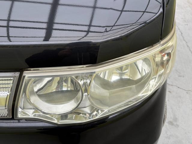 タント カスタムＸ　片側スライドドア　ドライブレコーダー　純正アルミホイール　スマートキー　ナビ　ＥＴＣ　エアコン　フルフラットシート　ベンチシート　テレビ　ＣＤ　ラジオ　運転席エアバッグ　助手席エアバック　盗難防止装置（23枚目）