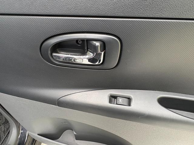 タント カスタムＸ　片側スライドドア　ドライブレコーダー　純正アルミホイール　スマートキー　ナビ　ＥＴＣ　エアコン　フルフラットシート　ベンチシート　テレビ　ＣＤ　ラジオ　運転席エアバッグ　助手席エアバック　盗難防止装置（46枚目）