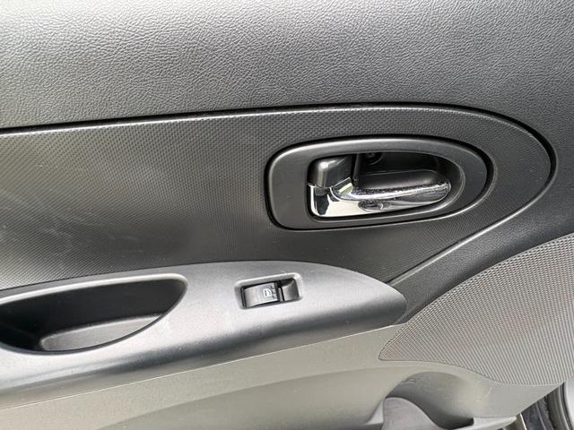 タント カスタムＸ　片側スライドドア　ドライブレコーダー　純正アルミホイール　スマートキー　ナビ　ＥＴＣ　エアコン　フルフラットシート　ベンチシート　テレビ　ＣＤ　ラジオ　運転席エアバッグ　助手席エアバック　盗難防止装置（48枚目）