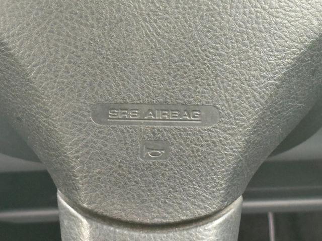 タント カスタムＸ　片側スライドドア　ドライブレコーダー　純正アルミホイール　スマートキー　ナビ　ＥＴＣ　エアコン　フルフラットシート　ベンチシート　テレビ　ＣＤ　ラジオ　運転席エアバッグ　助手席エアバック　盗難防止装置（53枚目）