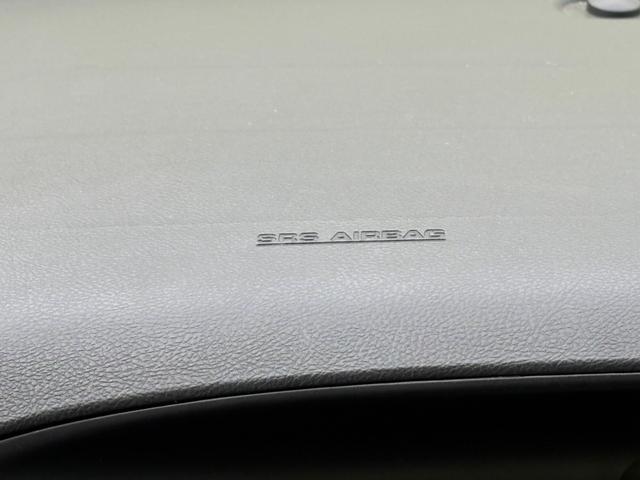 タント カスタムＸ　片側スライドドア　ドライブレコーダー　純正アルミホイール　スマートキー　ナビ　ＥＴＣ　エアコン　フルフラットシート　ベンチシート　テレビ　ＣＤ　ラジオ　運転席エアバッグ　助手席エアバック　盗難防止装置（54枚目）