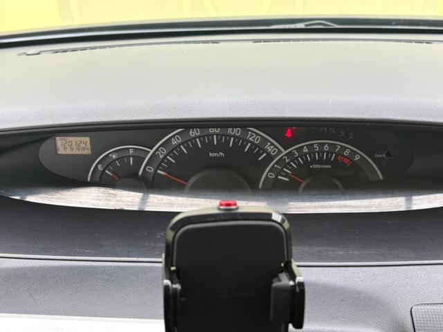 タント カスタムＸ　片側スライドドア　ドライブレコーダー　純正アルミホイール　スマートキー　ナビ　ＥＴＣ　エアコン　フルフラットシート　ベンチシート　テレビ　ＣＤ　ラジオ　運転席エアバッグ　助手席エアバック　盗難防止装置（55枚目）