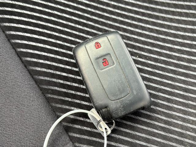 タント カスタムＸ　片側スライドドア　ドライブレコーダー　純正アルミホイール　スマートキー　ナビ　ＥＴＣ　エアコン　フルフラットシート　ベンチシート　テレビ　ＣＤ　ラジオ　運転席エアバッグ　助手席エアバック　盗難防止装置（58枚目）