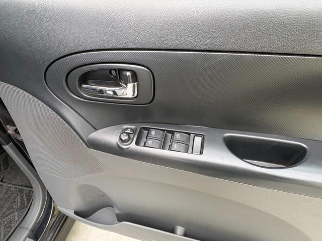 タント カスタムＸ　片側スライドドア　ドライブレコーダー　純正アルミホイール　スマートキー　ナビ　ＥＴＣ　エアコン　フルフラットシート　ベンチシート　テレビ　ＣＤ　ラジオ　運転席エアバッグ　助手席エアバック　盗難防止装置（60枚目）