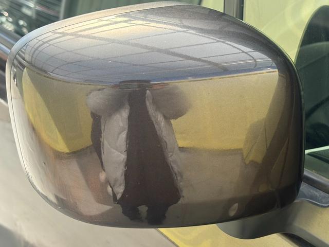 MRワゴン ECO-L バックカメラ CD キーレスエントリ- スマートキー エアコン・クーラー フルフラットシート ベンチシート ABS 運転席エアバック助手席エアバック 盗難防止装置 パワーウィンドウ パワーステアリング(20枚目)